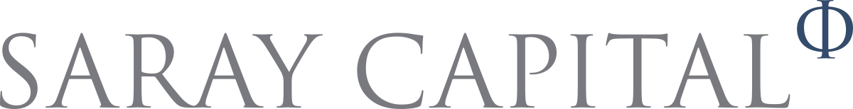 Saray Capital