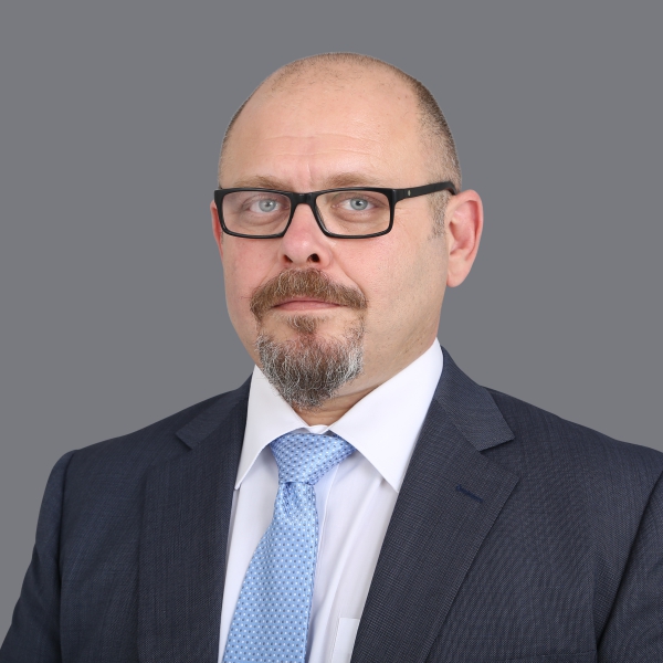 Karim Malas