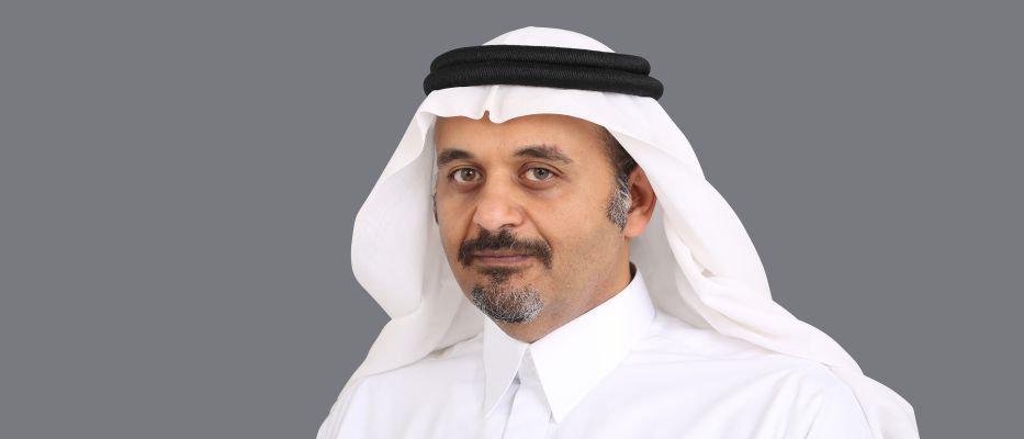 Hossam Ali H. Shobokshi