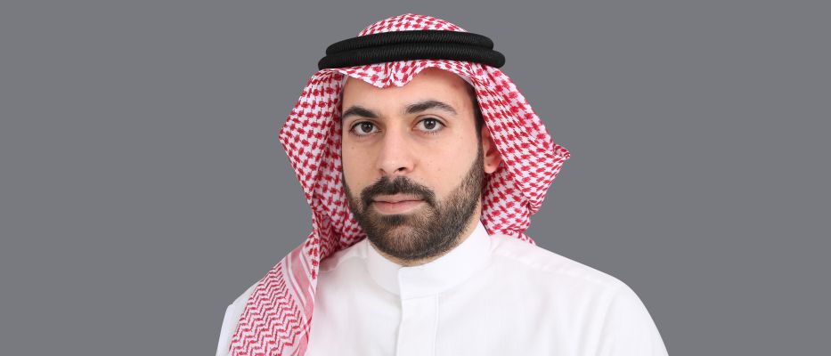Majed Hashim A. Hashim